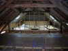 chambre-hote-hotes-chambres-annecy-aix-les-bains-bed-and-breakfast-ecogite-eco-gite-campagne-lac-nature-vacances (8)